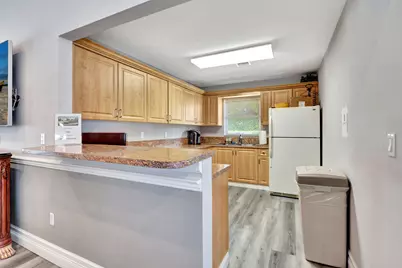 6101 Hook Lane, Boynton Beach, FL 33437 - Photo 65