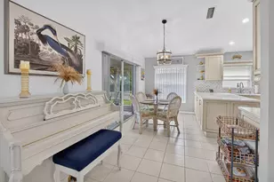 6101 Hook Ln, Boynton Beach, FL 33437 - Photo 17
