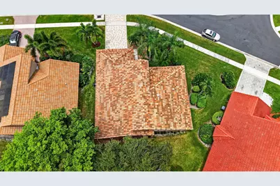 6101 Hook Lane, Boynton Beach, FL 33437 - Photo 55