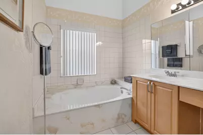 6101 Hook Lane, Boynton Beach, FL 33437 - Photo 31