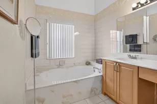 6101 Hook Ln, Boynton Beach, FL 33437 - Photo 31