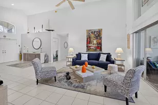 6101 Hook Ln, Boynton Beach, FL 33437 - Photo 13