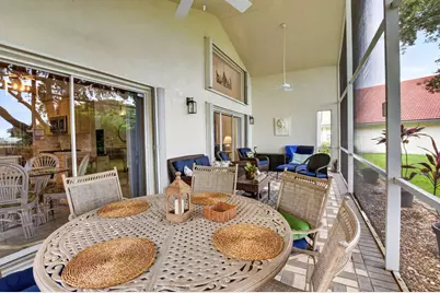 6101 Hook Lane, Boynton Beach, FL 33437 - Photo 37