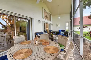 6101 Hook Ln, Boynton Beach, FL 33437 - Photo 37