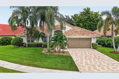 6101 Hook Lane, Boynton Beach, FL 33437 - Photo 47