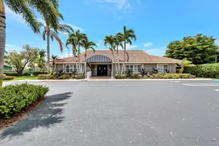 6101 Hook Ln, Boynton Beach, FL 33437 - Photo 57