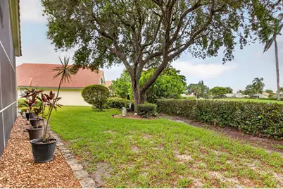 6101 Hook Lane, Boynton Beach, FL 33437 - Photo 45