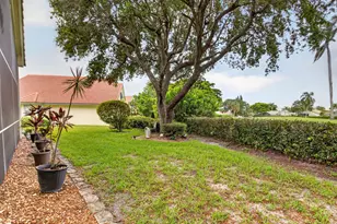 6101 Hook Ln, Boynton Beach, FL 33437 - Photo 45