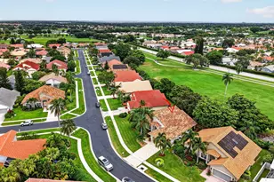 6101 Hook Ln, Boynton Beach, FL 33437 - Photo 45