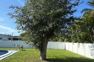 28 SW 9th Ave, Boca Raton, FL 33486 - Photo 15