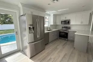 28 SW 9th Ave, Boca Raton, FL 33486 - Photo 3