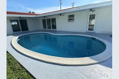 28 SW 9th Avenue, Boca Raton, FL 33486 - Photo 5