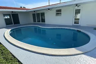 28 SW 9th Ave, Boca Raton, FL 33486 - Photo 5
