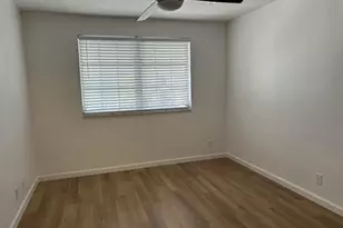 1851 NE 62nd St, Fort Lauderdale, FL 33308 - Photo 3