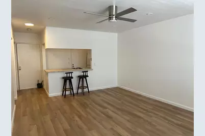 1851 NE 62nd Street #527, Fort Lauderdale, FL 33308 - Photo 9