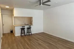 1851 NE 62nd St, Fort Lauderdale, FL 33308 - Photo 9