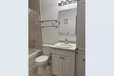 1851 NE 62nd Street #527, Fort Lauderdale, FL 33308 - Photo 15