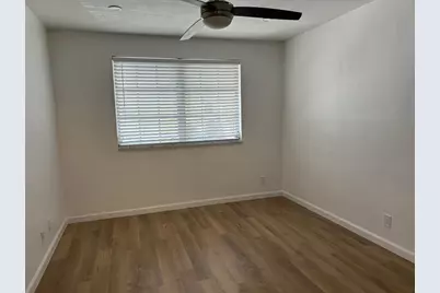 1851 NE 62nd Street #527, Fort Lauderdale, FL 33308 - Photo 3
