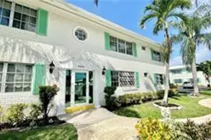 1851 NE 62nd St, Fort Lauderdale, FL 33308 - Photo 11