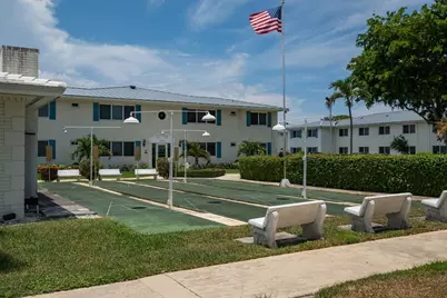 1851 NE 62nd Street #527, Fort Lauderdale, FL 33308 - Photo 21