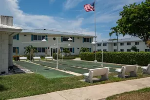 1851 NE 62nd St, Fort Lauderdale, FL 33308 - Photo 21