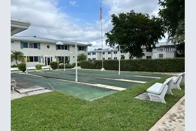 1851 NE 62nd Street #527, Fort Lauderdale, FL 33308 - Photo 23