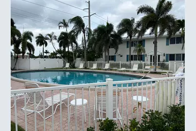 1851 NE 62nd Street #527, Fort Lauderdale, FL 33308 - Photo 23