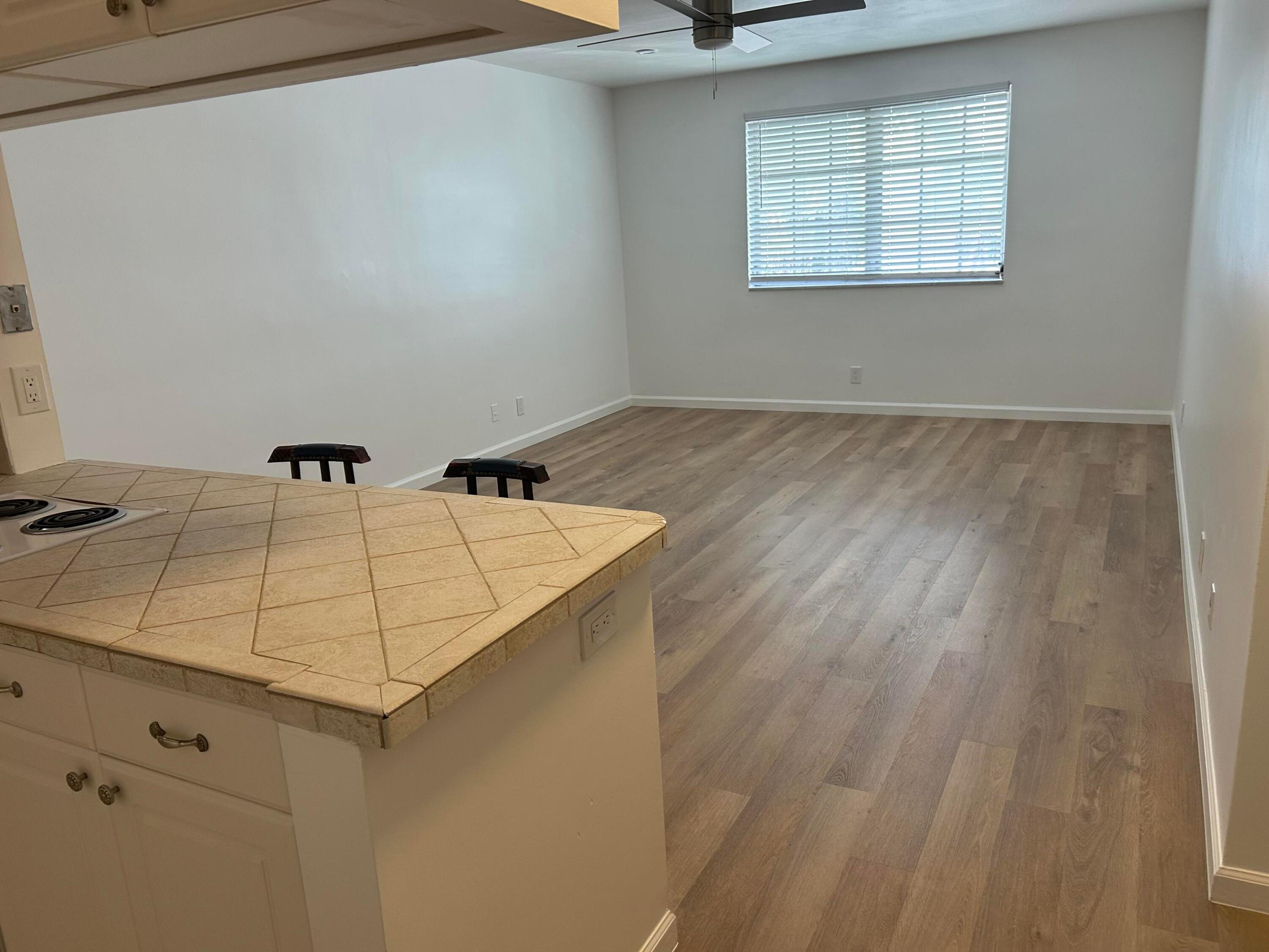 1851 NE 62nd St #527 - 1851 NE 62nd St #527, Fort Lauderdale, FL 33308 Luxury Property | Jose Angel Pina