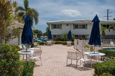 1851 NE 62nd Street #527, Fort Lauderdale, FL 33308 - Photo 19