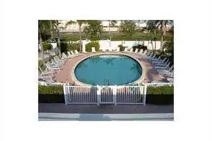 1851 NE 62nd St, Fort Lauderdale, FL 33308 - Photo 13