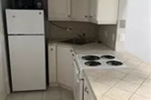 1851 NE 62nd St, Fort Lauderdale, FL 33308 - Photo 7