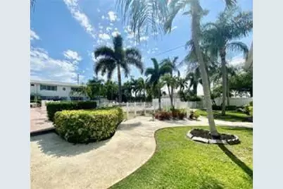 1851 NE 62nd Street #527, Fort Lauderdale, FL 33308 - Photo 5