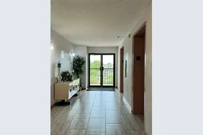 9355 SW 8th Street #417, Boca Raton, FL 33428 - Photo 19