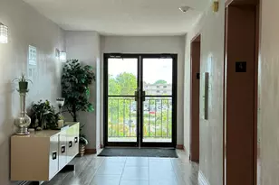 9355 SW 8th St, Boca Raton, FL 33428 - Photo 19