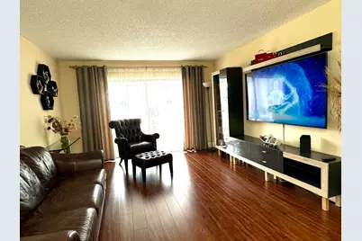 9355 SW 8th Street #417, Boca Raton, FL 33428 - Photo 15