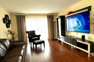 9355 SW 8th St, Boca Raton, FL 33428 - Photo 15