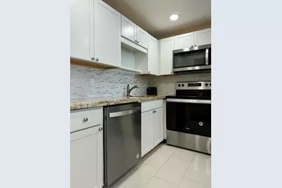 9355 SW 8th Street #417, Boca Raton, FL 33428 - Photo 9