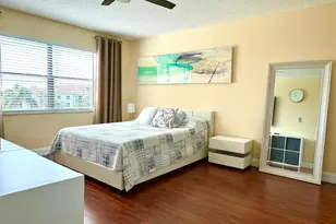 9355 SW 8th St, Boca Raton, FL 33428 - Photo 1