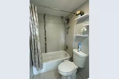 9355 SW 8th Street #417, Boca Raton, FL 33428 - Photo 5