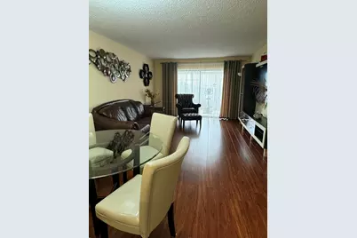 9355 SW 8th Street #417, Boca Raton, FL 33428 - Photo 11