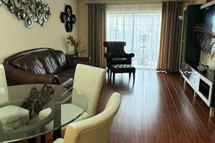 9355 SW 8th St, Boca Raton, FL 33428 - Photo 11