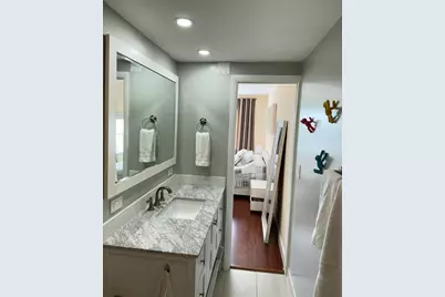 9355 SW 8th Street #417, Boca Raton, FL 33428 - Photo 7
