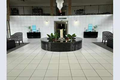 9355 SW 8th Street #417, Boca Raton, FL 33428 - Photo 27