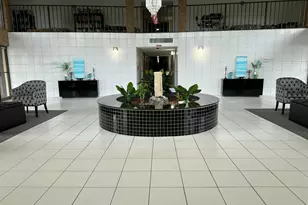 9355 SW 8th St, Boca Raton, FL 33428 - Photo 27