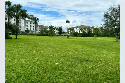 9355 SW 8th Street #417, Boca Raton, FL 33428 - Photo 23