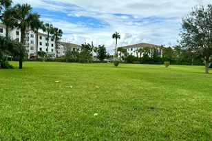 9355 SW 8th St, Boca Raton, FL 33428 - Photo 23
