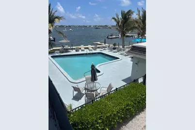 4700 N Flagler Drive #207, West Palm Beach, FL 33407 - Photo 1