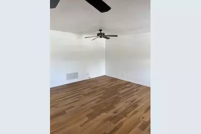 4700 N Flagler Drive #207, West Palm Beach, FL 33407 - Photo 5
