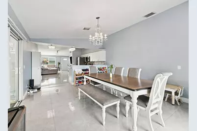5396 Benjamin Avenue, Boynton Beach, FL 33472 - Photo 23