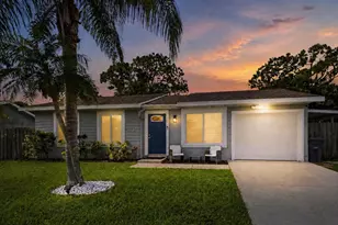 5396 Benjamin Ave, Boynton Beach, FL 33472 - Photo 1